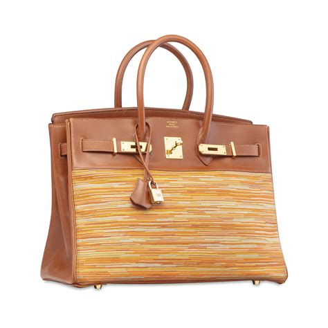 hermes birkin zurich|hermes birkin calfskin.